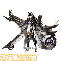 『御城プロジェクト:RE』江戸城（声：花澤香菜）、首里城（声：儀武ゆう子）らが異伝の姿に。最高レア12体プレゼントなど10周年を記念したキャンペーンが開催