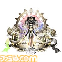 『御城プロジェクト:RE』江戸城（声：花澤香菜）、首里城（声：儀武ゆう子）らが異伝の姿に。最高レア12体プレゼントなど10周年を記念したキャンペーンが開催