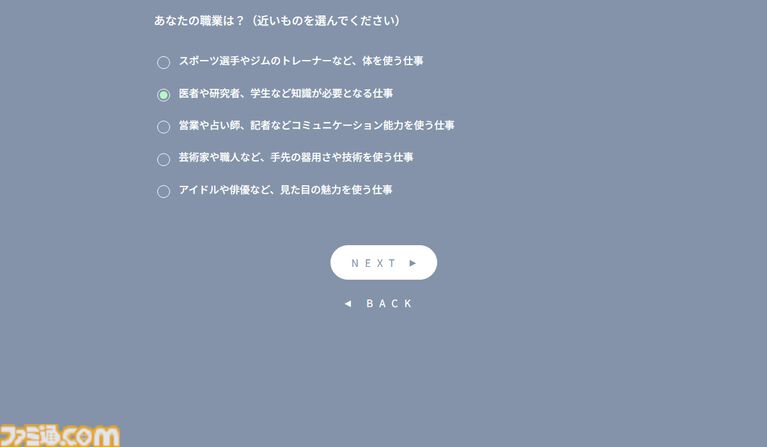 新クトゥルフ神話TRPGソロシナリオ『Dからの餞別』レビュー。どうしようもなく強大な力に翻弄される“怪奇物語の登場人物”を体感