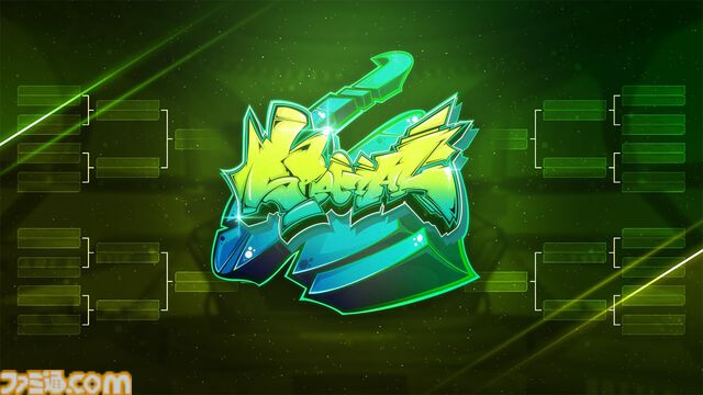 『スト6』リーフェンをモチーフにしたアバター装備などが登場。6月のファイティングパスが配信中。バトルハブ内ではシリーズキャラクター総選挙も実施中