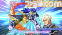 『Gジェネエターナル』1周年情報まとめ。URウイングガンダムゼロ(EW版)、ダブルオーライザー実装、最大47連無料ガシャも。ロードマップやアプデ情報公開【ジージェネレーション エターナル】