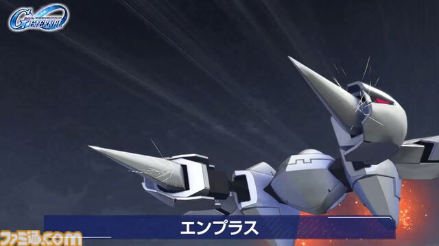 『Gジェネエターナル』3/24生放送まとめ。1周年キャンペーンやイベント最新情報などロードマップが公開予定【SD ガンダム ジージェネレーション エターナル】