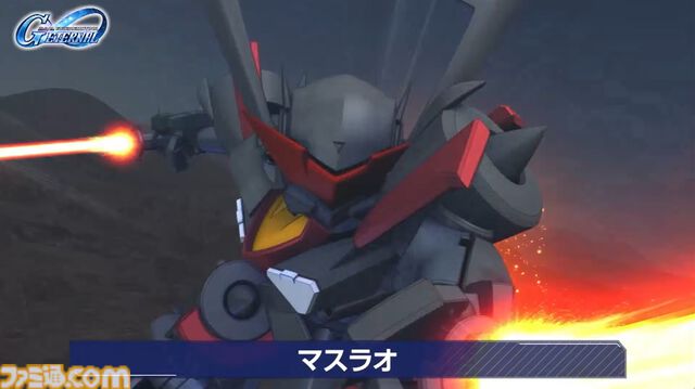 『Gジェネエターナル』3/24生放送まとめ。1周年キャンペーンやイベント最新情報などロードマップが公開予定【SD ガンダム ジージェネレーション エターナル】