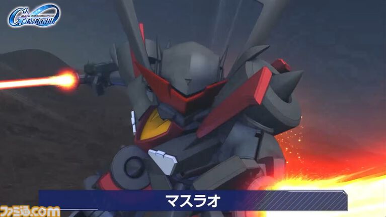 『Gジェネエターナル』1周年情報まとめ。URウイングガンダムゼロ(EW版)、ダブルオーライザー実装、最大47連無料ガシャも。ロードマップやアプデ情報公開【ジージェネレーション エターナル】