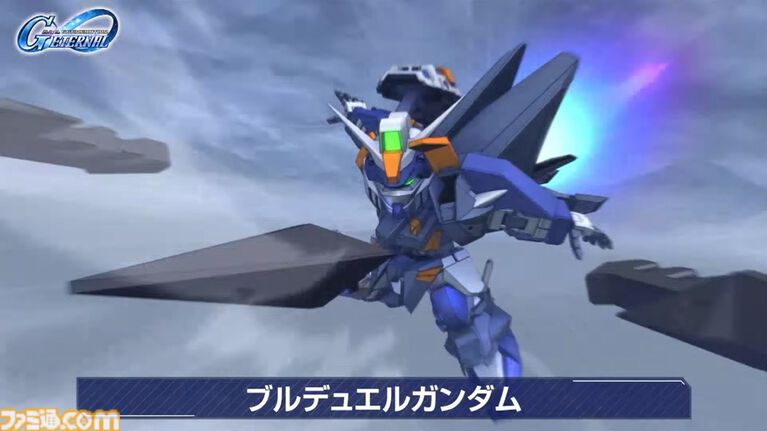 『Gジェネエターナル』1周年情報まとめ。URウイングガンダムゼロ(EW版)、ダブルオーライザー実装、最大47連無料ガシャも。ロードマップやアプデ情報公開【ジージェネレーション エターナル】