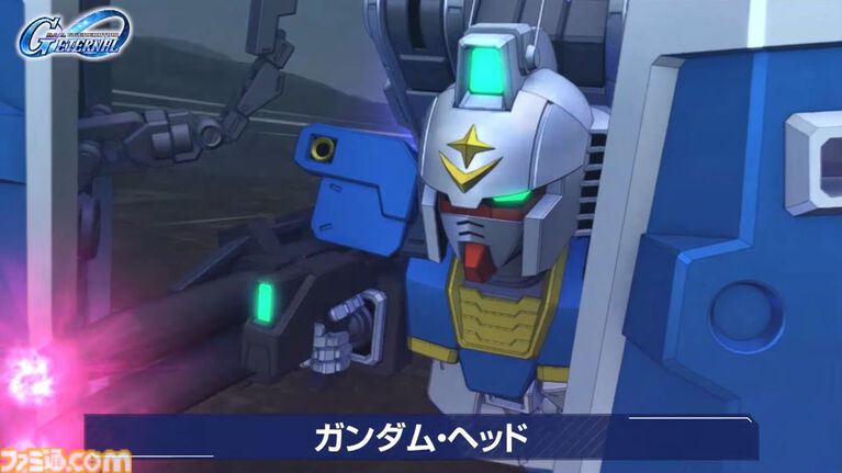 『Gジェネエターナル』1周年情報まとめ。URウイングガンダムゼロ(EW版)、ダブルオーライザー実装、最大47連無料ガシャも。ロードマップやアプデ情報公開【ジージェネレーション エターナル】