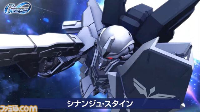 『Gジェネエターナル』3/24生放送まとめ。1周年キャンペーンやイベント最新情報などロードマップが公開予定【SD ガンダム ジージェネレーション エターナル】