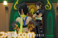 PS2『キングダム ハーツ』第1作が発売された日。ディズニーの作品が登場し全世界のゲームファンに驚きと感動を与えてくれた【今日は何の日？】