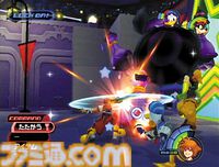 PS2『キングダム ハーツ』第1作が発売された日。ディズニーの作品が登場し全世界のゲームファンに驚きと感動を与えてくれた【今日は何の日？】