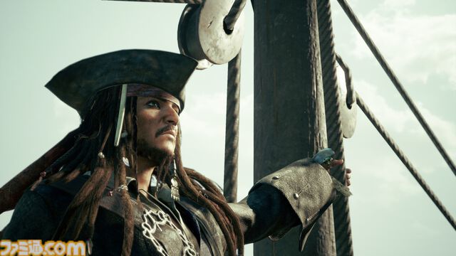 PS2『キングダム ハーツ』第1作が発売された日。ディズニーの作品が登場し全世界のゲームファンに驚きと感動を与えてくれた【今日は何の日？】