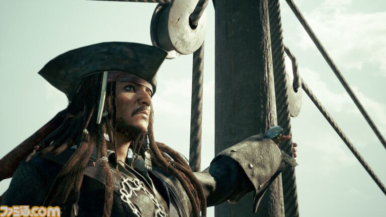 PS2『キングダム ハーツ』第1作が発売された日。ディズニーの作品が登場し全世界のゲームファンに驚きと感動を与えてくれた【今日は何の日？】