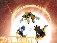 PS2『キングダム ハーツ』第1作が発売された日。ディズニーの作品が登場し全世界のゲームファンに驚きと感動を与えてくれた【今日は何の日？】