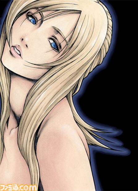 『パラサイト・イヴ』が発売された日。瀬名秀明氏の小説を原作にしたアクションRPG。開発陣には『FF』の坂口博信氏らが参加【今日は何の日？】