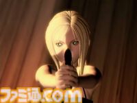 『パラサイト・イヴ』が発売された日。瀬名秀明氏の小説を原作にしたアクションRPG。開発陣には『FF』の坂口博信氏らが参加【今日は何の日？】