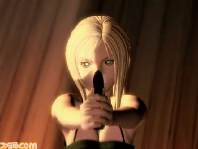 『パラサイト・イヴ』が発売された日。瀬名秀明氏の小説を原作にしたアクションRPG。開発陣には『FF』の坂口博信氏らが参加【今日は何の日？】