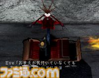 『パラサイト・イヴ』が発売された日。瀬名秀明氏の小説を原作にしたアクションRPG。開発陣には『FF』の坂口博信氏らが参加【今日は何の日？】