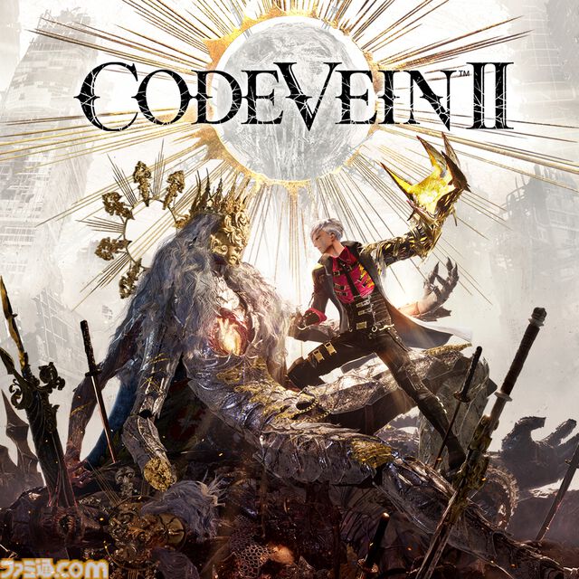 【PSストア】『エルデンリング ナイトレイン』『サイレントヒルf』『コードヴェイン2』などがお買い得。スプリングセールが4月22日まで開催中