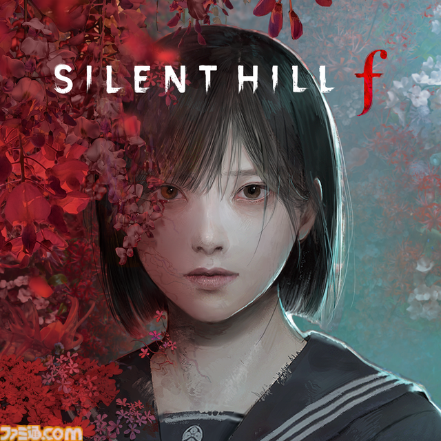 【PSストア】『エルデンリング ナイトレイン』『サイレントヒルf』『コードヴェイン2』などがお買い得。スプリングセールが4月22日まで開催中