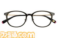 『ふたりはプリキュア』Zoffとのコラボメガネの受注予約が開始。計4モデルとふわふわメガネケース、大判メガネ拭き、トレーディングメガネ拭きが販売