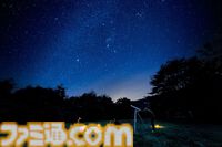 『あつ森』東急リゾートタウン蓼科で自然を満喫。4月18日からコラボイベント“自然をめぐろう たてしなの森”が開催。渋谷でポップアップイベントも実施