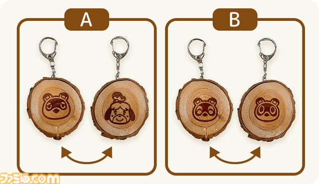 『あつ森』東急リゾートタウン蓼科で自然を満喫。4月18日からコラボイベント“自然をめぐろう たてしなの森”が開催。渋谷でポップアップイベントも実施
