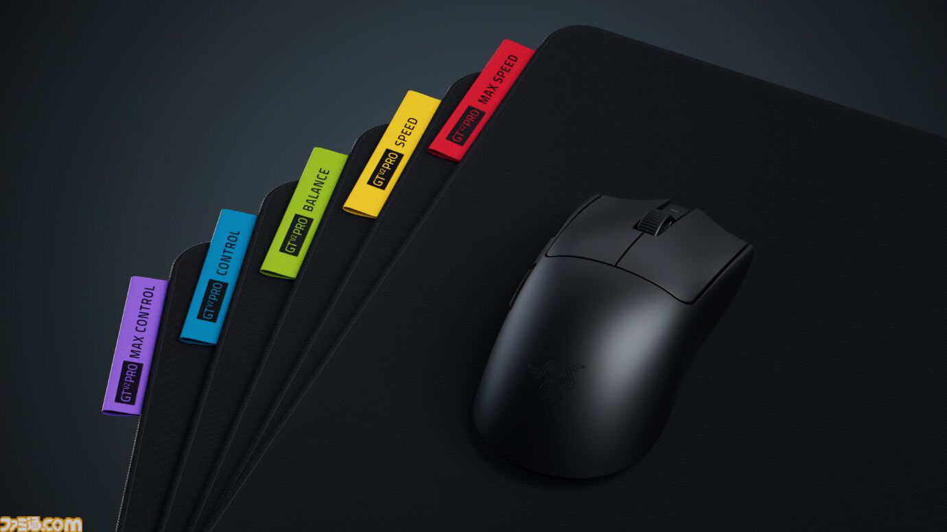 viper v4 pro ワイヤレスゲーミングマウス a51494b66b20eaec11fe501f5bdf79