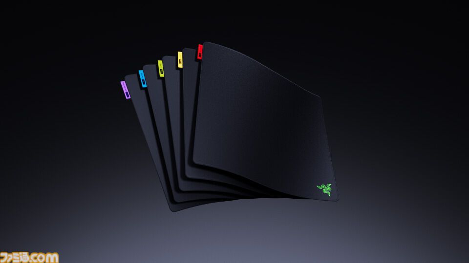 Razerゲーミングマウス“Viper V4 Pro”が発売、従来モデルからさらに