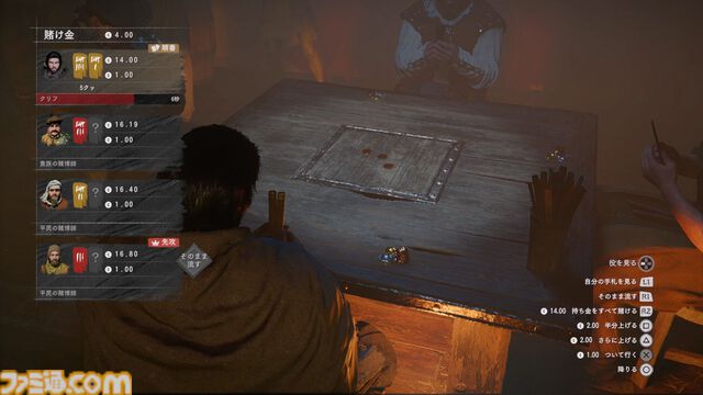 『紅の砂漠』攻略ガイド。インベントリ拡張は店かサブクエ、ファストトラベルは空から探す。わんちゃん猫ちゃんに餌をあげるとかわいい。世界を深く楽しむためのTIPS12選