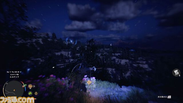 『紅の砂漠』攻略ガイド。インベントリ拡張は店かサブクエ、ファストトラベルは空から探す。わんちゃん猫ちゃんに餌をあげるとかわいい。世界を深く楽しむためのTIPS12選