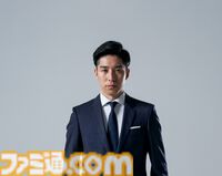 最新グラボ搭載ノートPCも試せる“NVIDIA Gamer Day”が4月4日開催。ゲストに伊織もえ、“GeForce RTX 5070 FE”が抽選で当たるプレゼント企画も