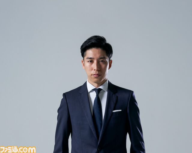 最新グラボ搭載ノートPCも試せる“NVIDIA Gamer Day”が4月4日開催。ゲストに伊織もえ、“GeForce RTX 5070 FE”が抽選で当たるプレゼント企画も