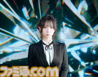 最新グラボ搭載ノートPCも試せる“NVIDIA Gamer Day”が4月4日開催。ゲストに伊織もえ、“GeForce RTX 5070 FE”が抽選で当たるプレゼント企画も