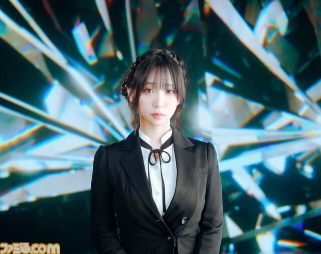 最新グラボ搭載ノートPCも試せる“NVIDIA Gamer Day”が4月4日開催。ゲストに伊織もえ、“GeForce RTX 5070 FE”が抽選で当たるプレゼント企画も