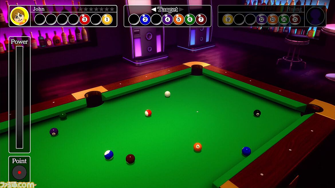 【今週発売のおすすめタイトル】『Hozy』心安らぐリノベーションシムが3/31配信。メトロイドヴァニア『GRIME II』、修道女ガンアクション『Guns and Nuns: Storming Hell』も【3/30～4/5】