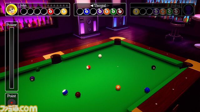 【今週発売のおすすめタイトル】『Hozy』心安らぐリノベーションシムが3/31配信。メトロイドヴァニア『GRIME II』、修道女ガンアクション『Guns and Nuns: Storming Hell』も【3/30～4/5】