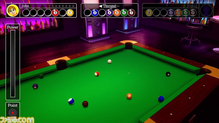 【今週発売のおすすめタイトル】『Hozy』心安らぐリノベーションシムが3/31配信。メトロイドヴァニア『GRIME II』、修道女ガンアクション『Guns and Nuns: Storming Hell』も【3/30～4/5】