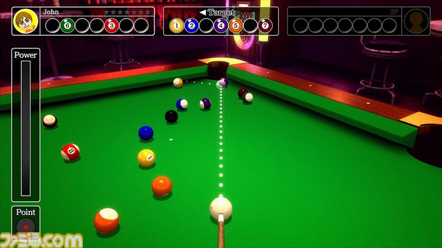 【今週発売のおすすめタイトル】『Hozy』心安らぐリノベーションシムが3/31配信。メトロイドヴァニア『GRIME II』、修道女ガンアクション『Guns and Nuns: Storming Hell』も【3/30～4/5】