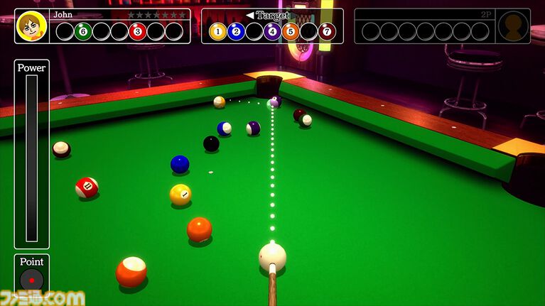 【今週発売のおすすめタイトル】『Hozy』心安らぐリノベーションシムが3/31配信。メトロイドヴァニア『GRIME II』、修道女ガンアクション『Guns and Nuns: Storming Hell』も【3/30～4/5】