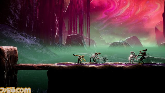 【今週発売のおすすめタイトル】『Hozy』心安らぐリノベーションシムが3/31配信。メトロイドヴァニア『GRIME II』、修道女ガンアクション『Guns and Nuns: Storming Hell』も【3/30～4/5】