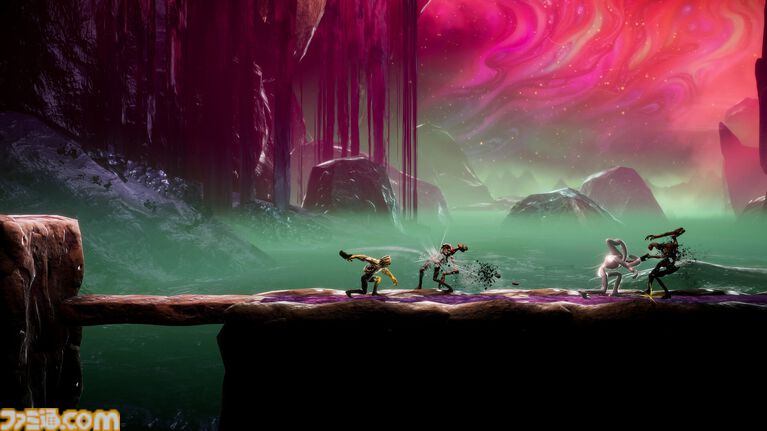 【今週発売のおすすめタイトル】『Hozy』心安らぐリノベーションシムが3/31配信。メトロイドヴァニア『GRIME II』、修道女ガンアクション『Guns and Nuns: Storming Hell』も【3/30～4/5】