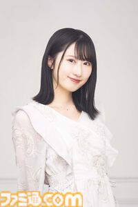 『深 四のの目 -陰陽の巫女-』仕掛けと罠でモノノケを撃退。魑魅魍魎が巣くう屋敷からの脱出を目指すローグライクホラーが本日（3/26）発売