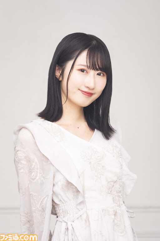 『深 四のの目 -陰陽の巫女-』仕掛けと罠でモノノケを撃退。魑魅魍魎が巣くう屋敷からの脱出を目指すローグライクホラーが本日（3/26）発売