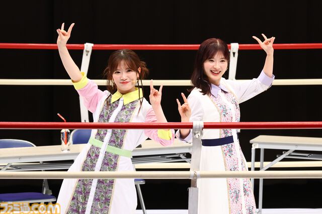 『ポケモンチャンピオンズ』先行体験会でメガカイリュー＆メガユキメノコの特性が解禁。生まれつきの強さは廃止・PPも大幅に調整し、初めて対戦する人へのわかりやすさを重視【ポケチャン】