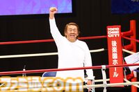 『ポケモンチャンピオンズ』先行体験会でメガカイリュー＆メガユキメノコの特性が解禁。生まれつきの強さは廃止・PPも大幅に調整し、初めて対戦する人へのわかりやすさを重視【ポケチャン】