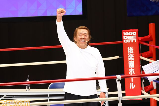 『ポケモンチャンピオンズ』先行体験会でメガカイリュー＆メガユキメノコの特性が解禁。生まれつきの強さは廃止・PPも大幅に調整し、初めて対戦する人へのわかりやすさを重視【ポケチャン】