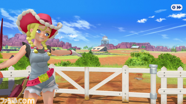 『ポケモンチャンピオンズ』先行体験会でメガカイリュー＆メガユキメノコの特性が解禁。生まれつきの強さは廃止・PPも大幅に調整し、初めて対戦する人へのわかりやすさを重視【ポケチャン】