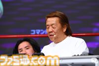 『ポケモンチャンピオンズ』先行体験会でメガカイリュー＆メガユキメノコの特性が解禁。生まれつきの強さは廃止・PPも大幅に調整し、初めて対戦する人へのわかりやすさを重視【ポケチャン】