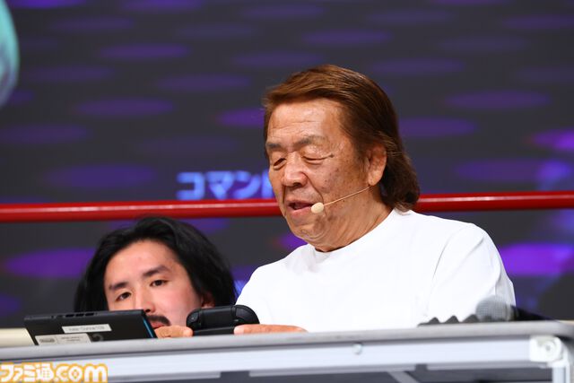 『ポケモンチャンピオンズ』先行体験会でメガカイリュー＆メガユキメノコの特性が解禁。生まれつきの強さは廃止・PPも大幅に調整し、初めて対戦する人へのわかりやすさを重視【ポケチャン】