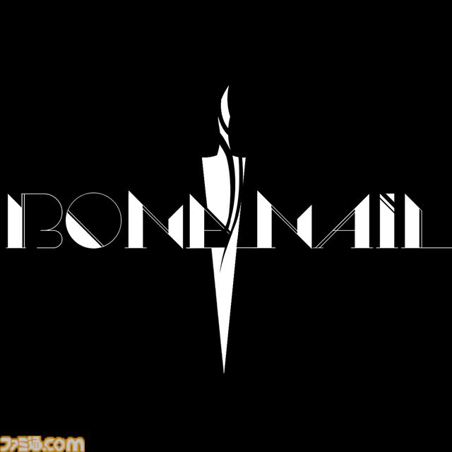 『ヨグ=ソトースの庭』人外美少女ホテル経営シミュレーションのSwitch版が7月23日発売。同日にSteam版の日本語対応アップデートを実施