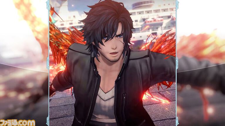 『ディシディア デュエルム FF』野村哲也氏ら開発陣にインタビュー。まったく新しい『ディシディア』は「これアクションじゃなくない？」から始まった